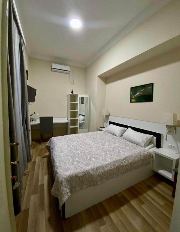 Apartment On Vera Tbilisi Eksteriør bilde